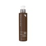 1 - Diego dalla Palma Gel Acceleratore Di Abbronzatura 150ml