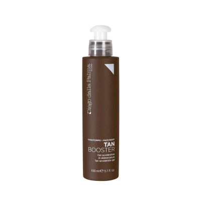 1 - Diego dalla Palma Gel Acceleratore Di Abbronzatura 150ml