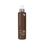 1 - Diego dalla Palma Tan Accelerator Gel 150ml