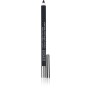 2 - Clinique Cream Shaper For Eyes