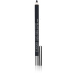 2 - Clinique Cream Shaper For Eyes Black Diamond