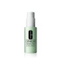 1 - Clinique All About Lips, 12ml