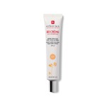 1 - Erborian BB Cream Doré 40 ml