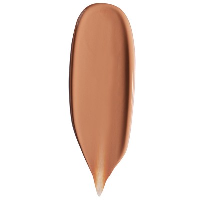 2 - Erborian Bb Creme Dore 40ml