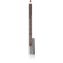 1 - Clinique Cream Shaper For Eyes Chocolate Lustre