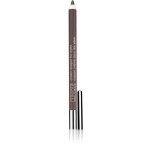 1 - Clinique Cream Shaper For Eyes Chocolate Lustre