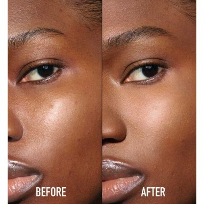 2 - Dior Backstage Face & Body Flash Perfector Concealer 9N Neutral