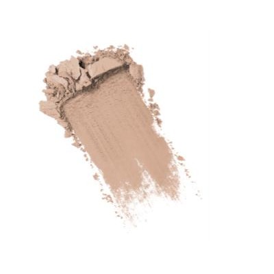 2 - Clinique Stay-Matte Sheer Pressed Powder, 01 Stay Buff, 7 g