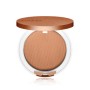 1 - Clinique True Bronze Pressed Powder Bronzer