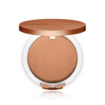 1 - Clinique True Bronze Pressed Powder Bronzer