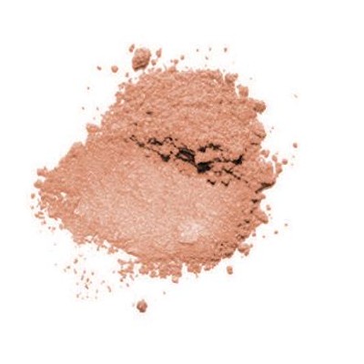 2 - Clinique True Bronze Pressed Powder Bronzer