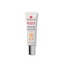 1 - Erborian BB Cream Doré 15 ml