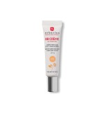 1 - Erborian BB Cream Doré 15 ml