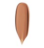 2 - Erborian Bb Creme Dore 15ml