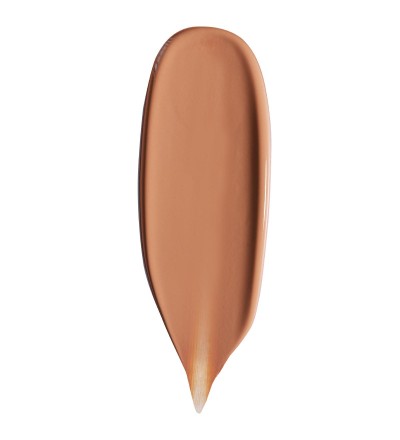 2 - Erborian Bb Creme Dore 15ml