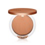 1 - Clinique True Bronze Pressed Powder Bronzer