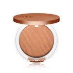 1 - Clinique True Bronze Pressed Powder Bronzer
