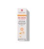3 - Erborian Bb Creme Dore 15ml
