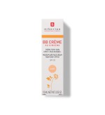 3 - Erborian BB Cream Doré 15 ml