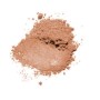 2 - Clinique True Bronze Pressed Powder Bronzer