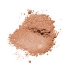 2 - Clinique True Bronze Pressed Powder Bronzer