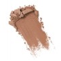 2 - Clinique Stay-Matte Sheer Pressed Powder 04 Stay Honey, 7g