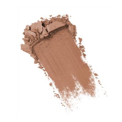 2 - Clinique Stay-Matte Sheer Pressed Powder 04 Stay Honey, 7g