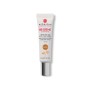 1 - Erborian BB Cream Caramel 15 ml