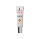 1 - Erborian Bb Creme Caramel 15ml