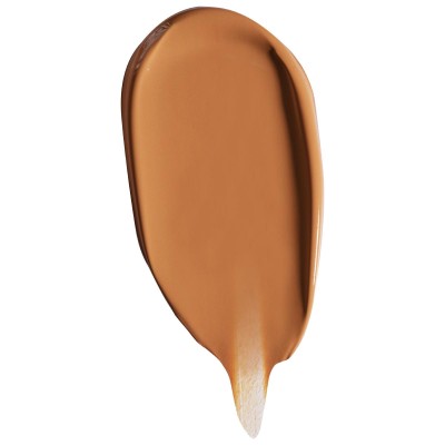 2 - Erborian Bb Creme Caramel 15ml