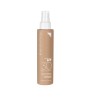 1 - Diego dalla Palma Latte Spray Protettivo Abbronzante SPF30 150ml