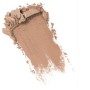 2 - Clinique Stay-Matte Sheer Pressed Powder, 17 Stay Golden, 7g