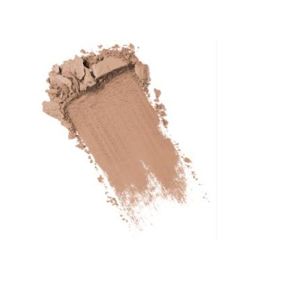 2 - Clinique Stay-Matte Sheer Pressed Powder, 17 Stay Golden, 7g