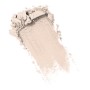 2 - Clinique Stay-Matte Sheer, Invisible Matte 01, 7.6g