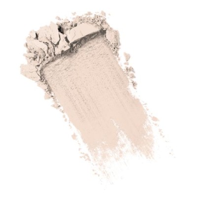 2 - Clinique Stay-Matte Sheer, Invisible Matte 01, 7.6g