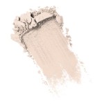 2 - Clinique Stay-Matte Sheer, Invisible Matte 01, 7.6g