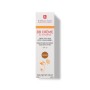 3 - Erborian BB Cream Caramel 15 ml