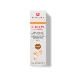 3 - Erborian BB Cream Caramel 15 ml