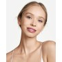 3 - Clinique Stay-Matte Sheer, Invisible Matte 01, 7.6g