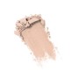 2 - Clinique Superpowder Double Face Makeup, Matte Honey, 10 g