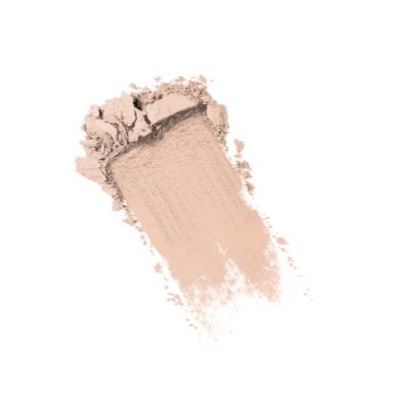 2 - Clinique Superpowder Double Face Makeup, Matte Honey, 10 g