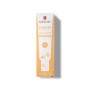 3 - Erborian Super BB - full coverage BB cream for acne prone skin Nude 40 ml