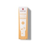 3 - Erborian Super BB - full coverage BB cream for acne prone skin Nude 40 ml