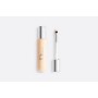 1 - Dior Backstage Face & Body Flash Perfector Concealer 0N Neutral