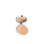 1 - Clinique Superpowder Double Face Makeup
