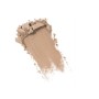 2 - Clinique Superpowder Double Face Makeup