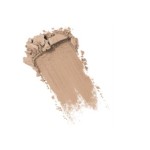 2 - Clinique Superpowder Double Face Makeup