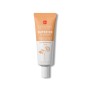 1 - Erborian Super BB - full coverage BB cream for acne prone skin Doré 40 ml
