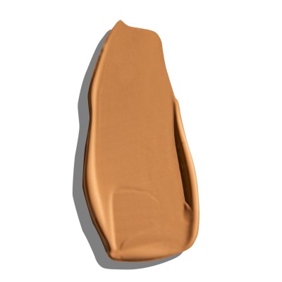 2 - Erborian Super Bb Dore 40ml