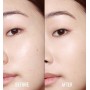 2 - Dior Backstage Face & Body Flash Perfector Concealer 0N Neutral